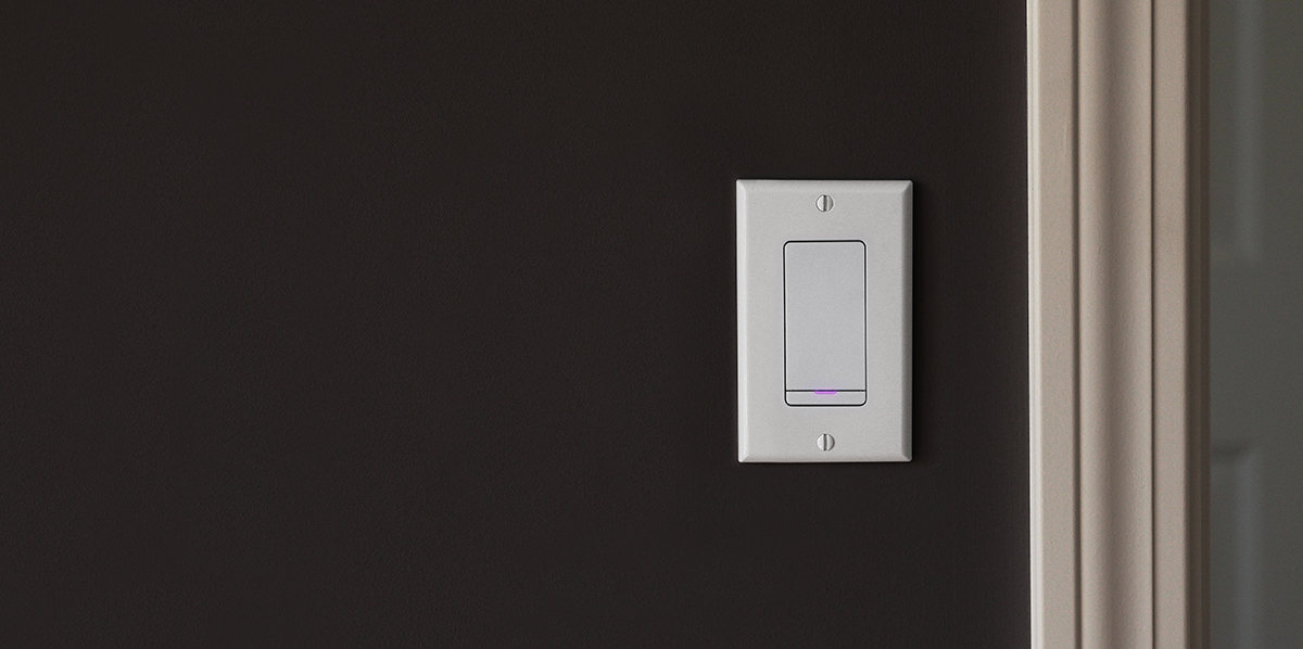 iDevices News, How to optimize your iDevices smart home with the Instant Switch