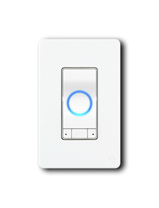 Wall Switch, iDevices, Google Assistant, Amazon Alexa, Apple HomeKit, Connected, Smart Home