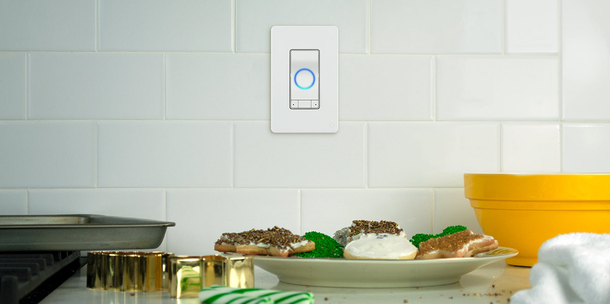 iDevices News, 2020 Gift Guide: Give them the gift of a smart home for the holidays 