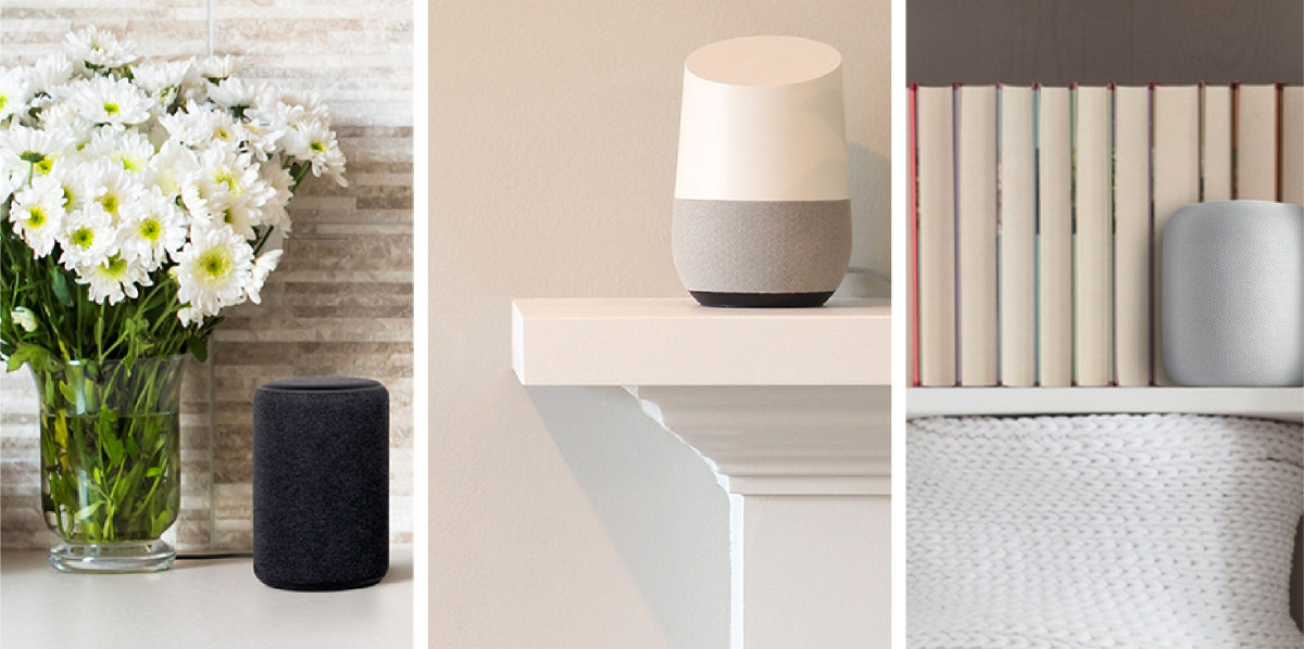 iDevices News, By the numbers: Key smart home trends for builders, distributors, and installers